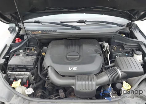 2014 Jeep Grand Cherokee Overland from USA, damaged, VIN 1C4RJFCG3EC426142